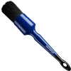 DETURNER BLACK BRUSH 40mm pędzelek detailingowy